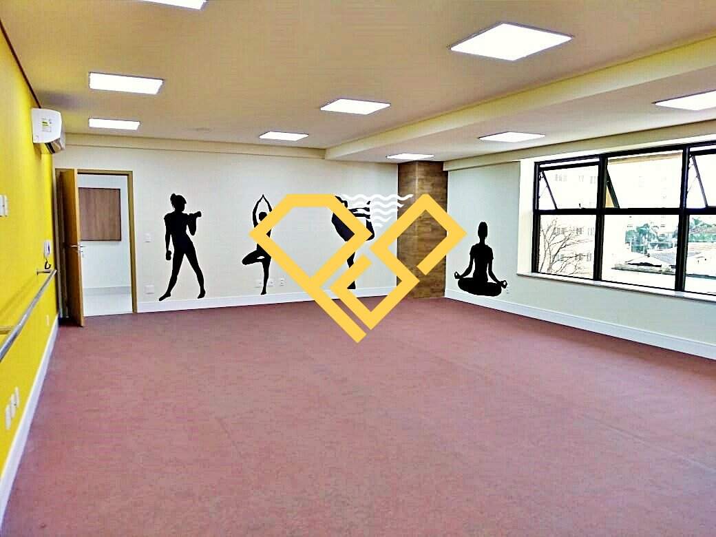 Lazer - Fitness Boxe Bob