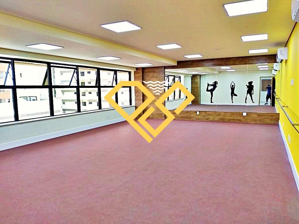 Lazer - Fitness Boxe Bob