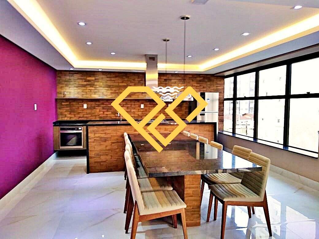 Terraço Grill