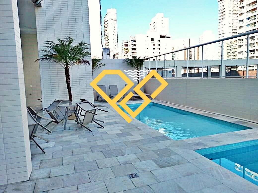 Piscina Adulto e Infantil