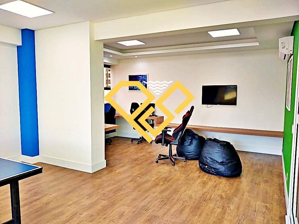 Lazer - Space Office