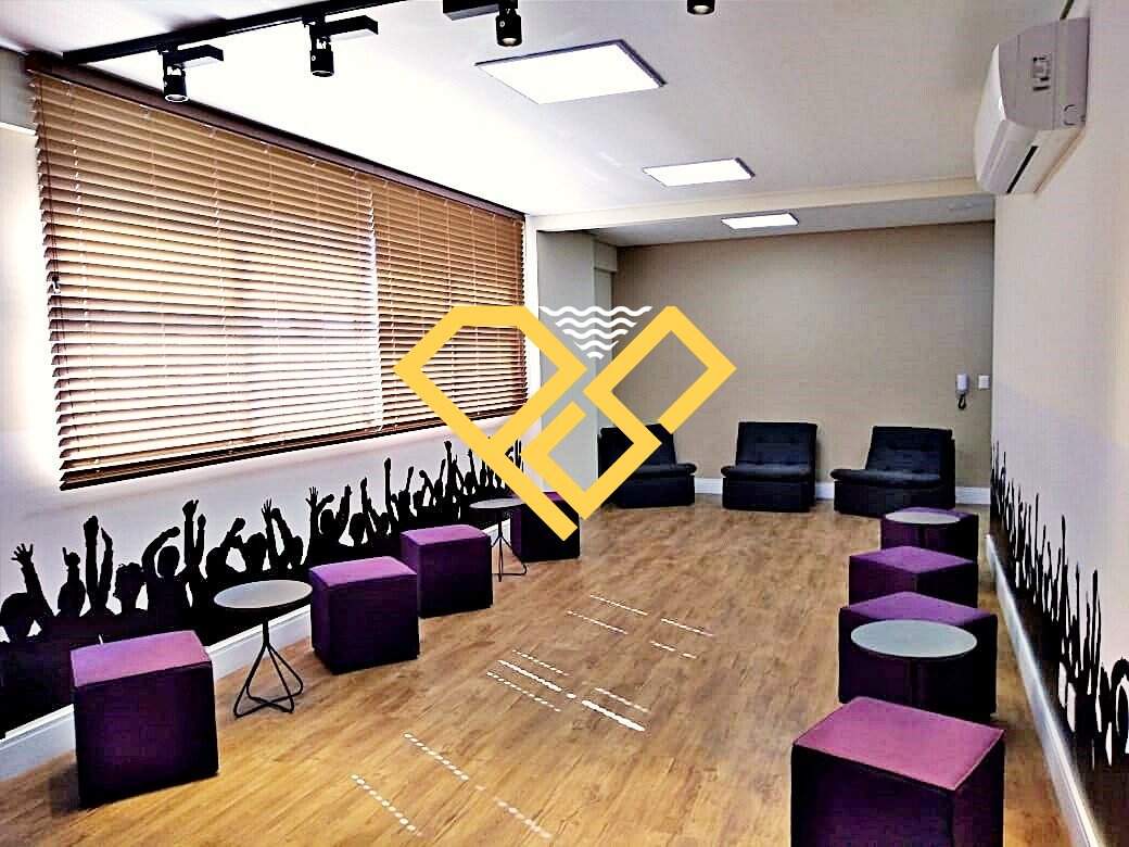 Garage Band- Sala de música