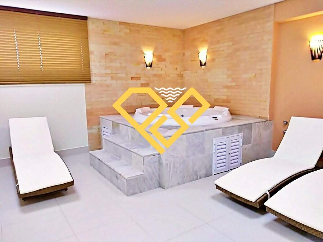 Jacuzzi