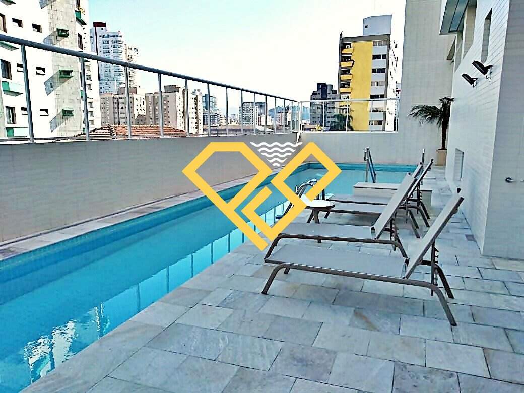 Piscina Climatizada