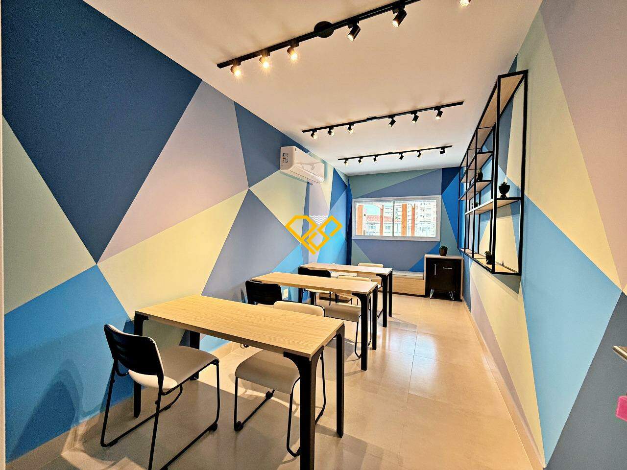 Coworking