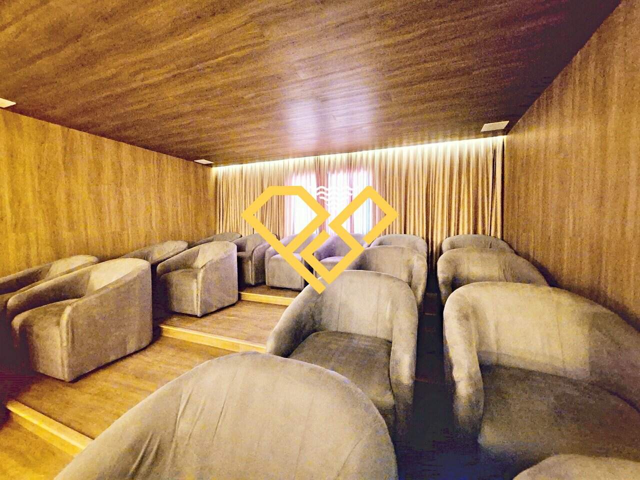 Cinema