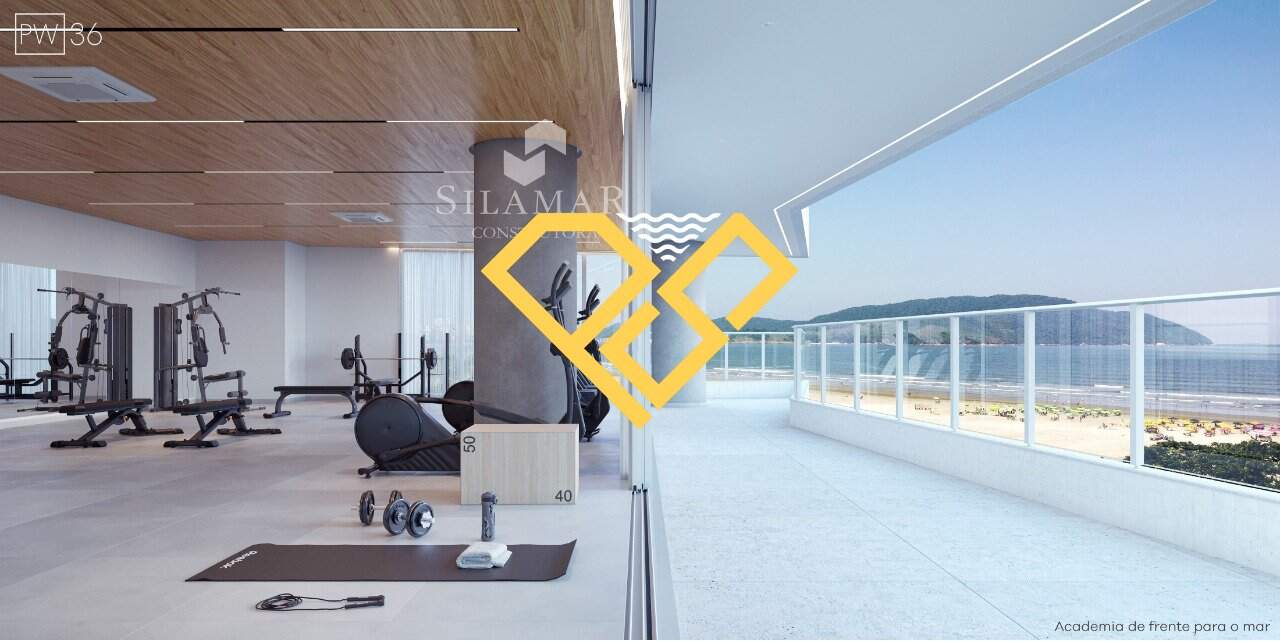 PW36 - ACADEMIA