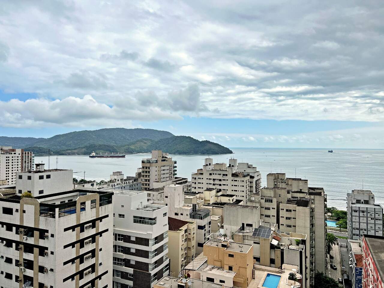 Vista