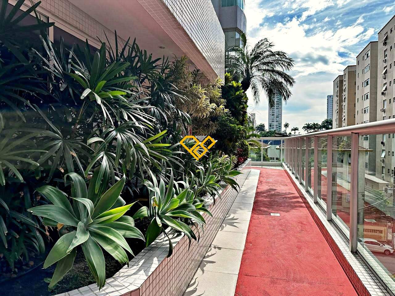 Pista de cooper