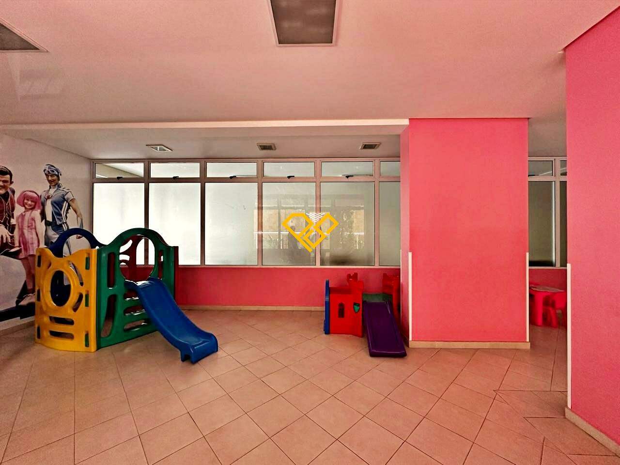 Brinquedoteca