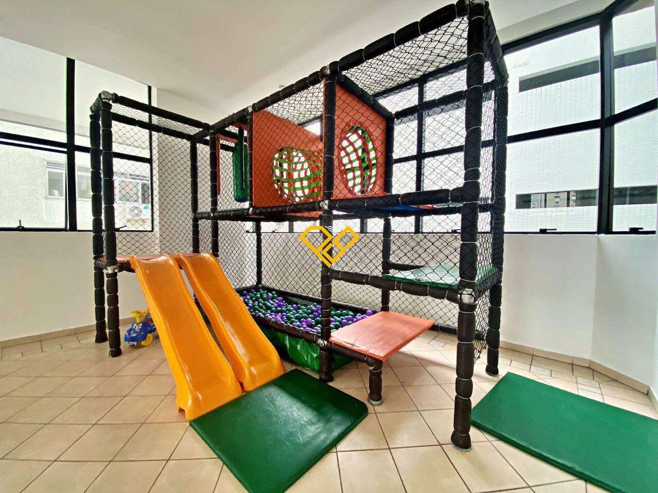 Brinquedoteca