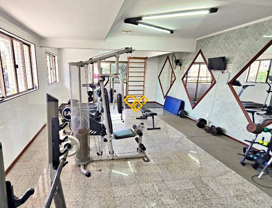 Academia