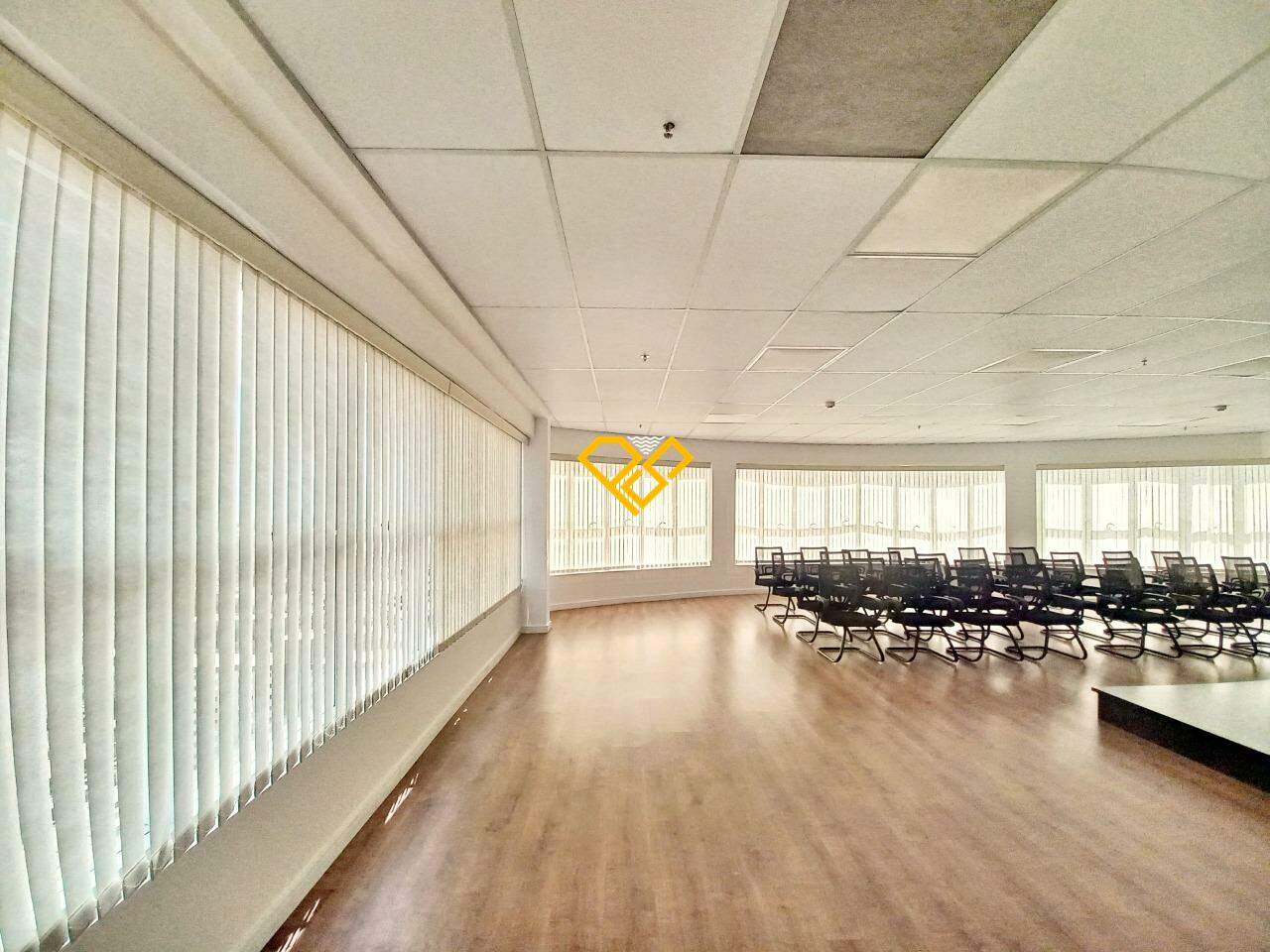 Auditório