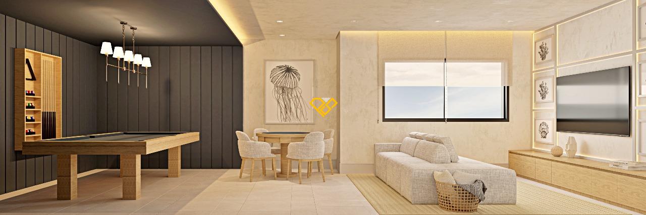 Salão de jogos adulto