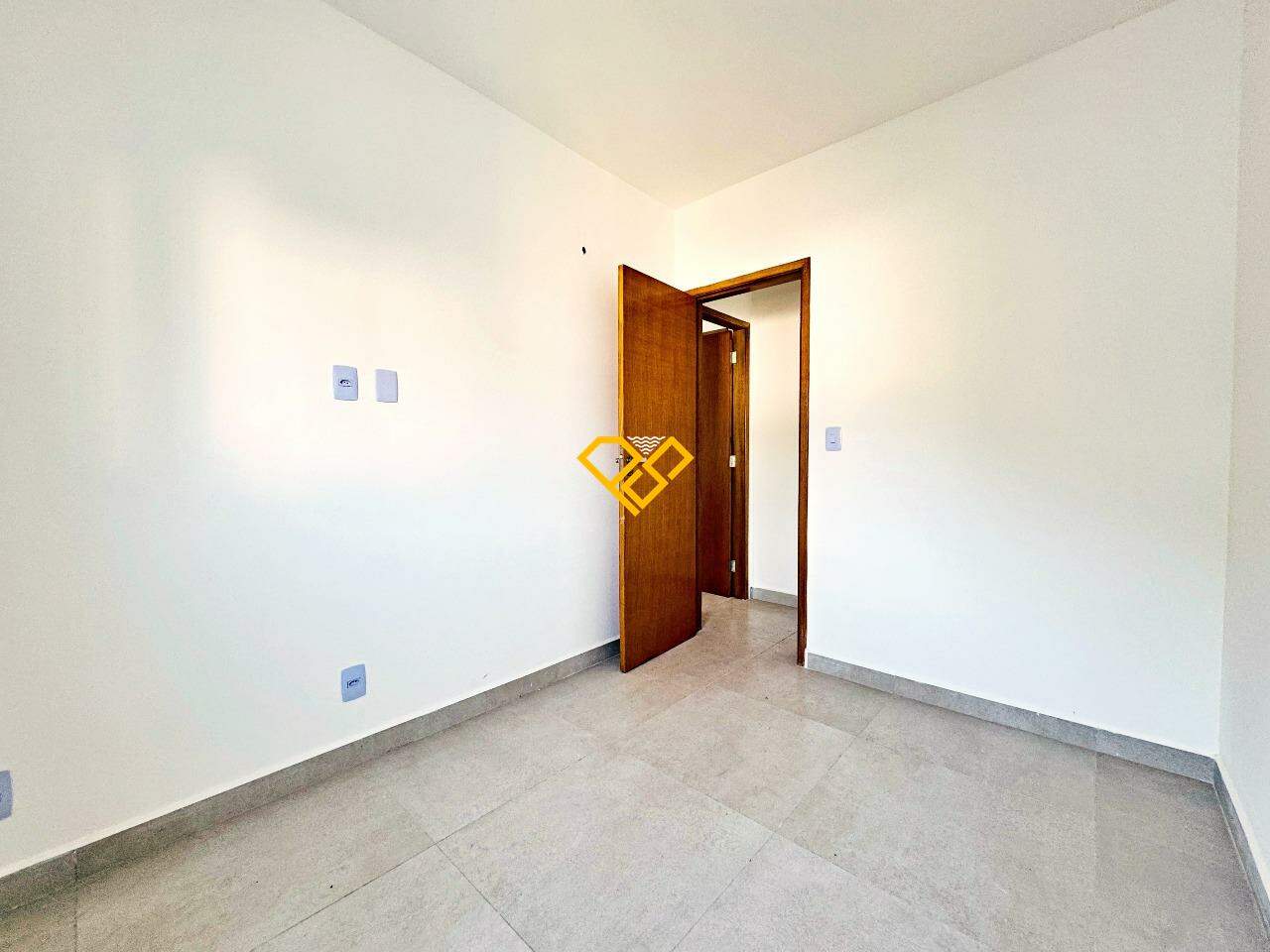 Apartamento à venda no Marapé: Dormitório 2