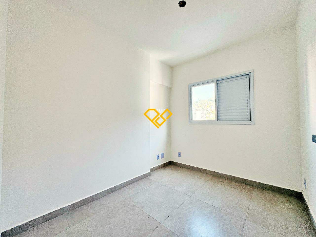 Apartamento à venda no Marapé: Dormitório 2