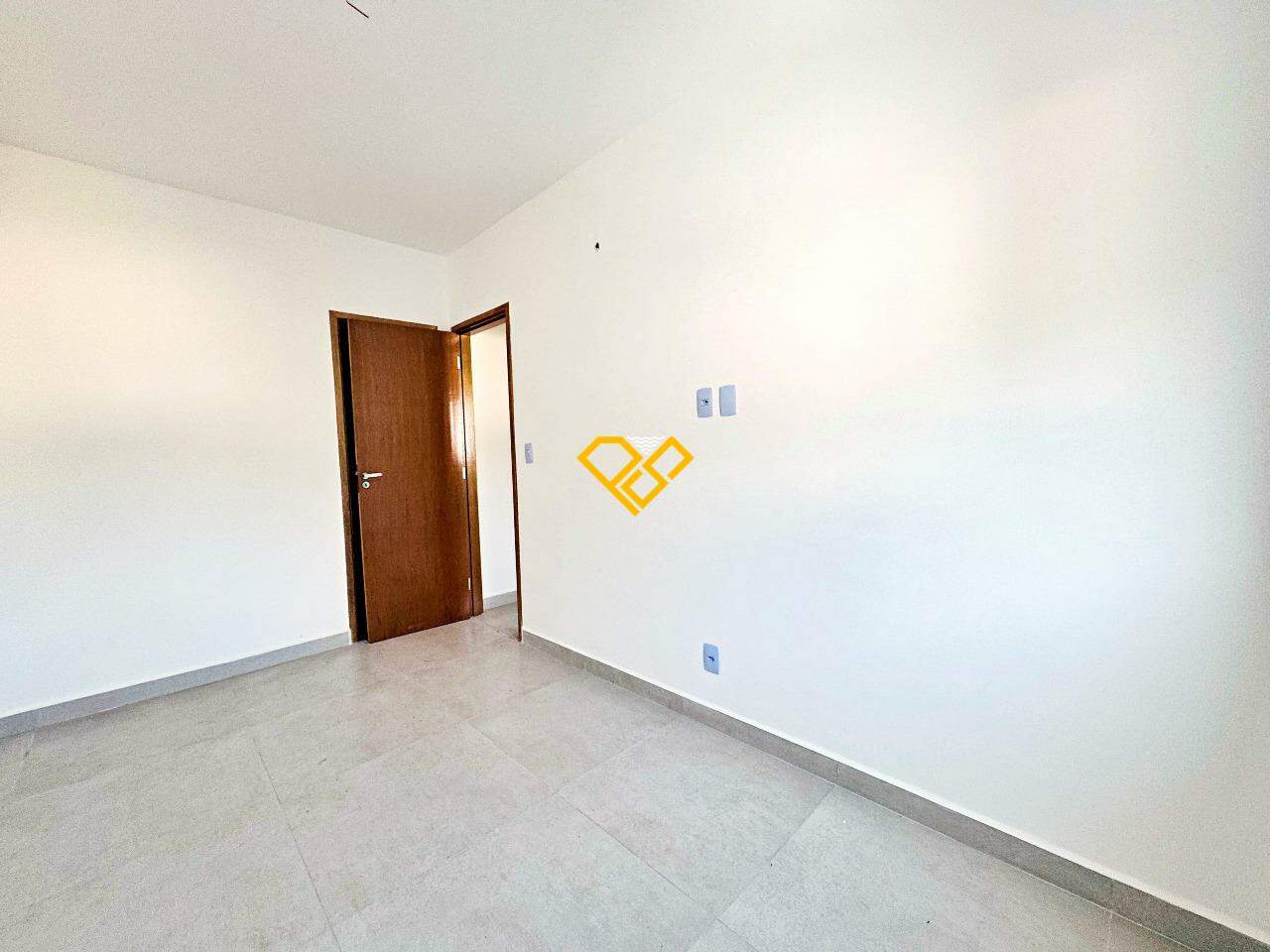 Apartamento à venda no Marapé: Dormitório 1