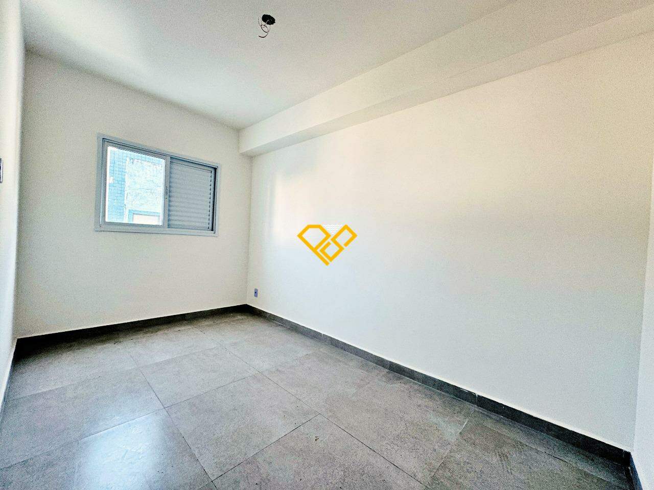 Apartamento à venda no Marapé: Dormitório 1