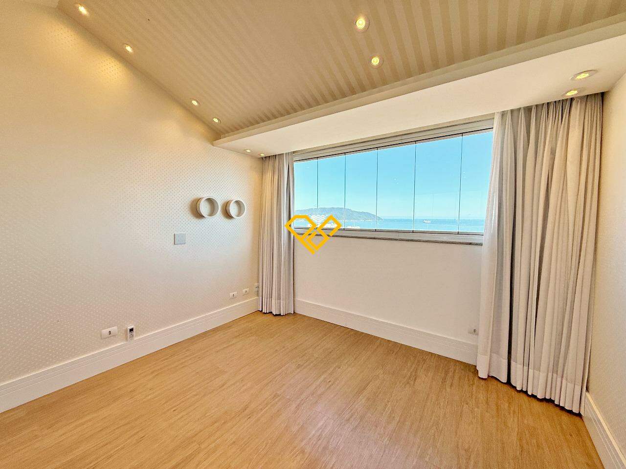 Cobertura à venda no Gonzaga: Suíte 2