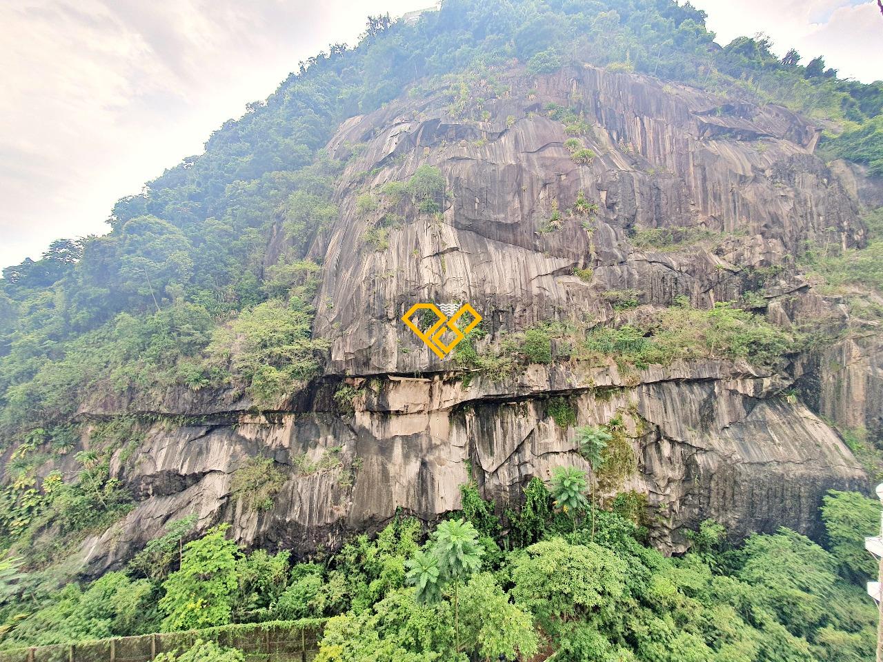 Apartamento à venda no Marapé: 