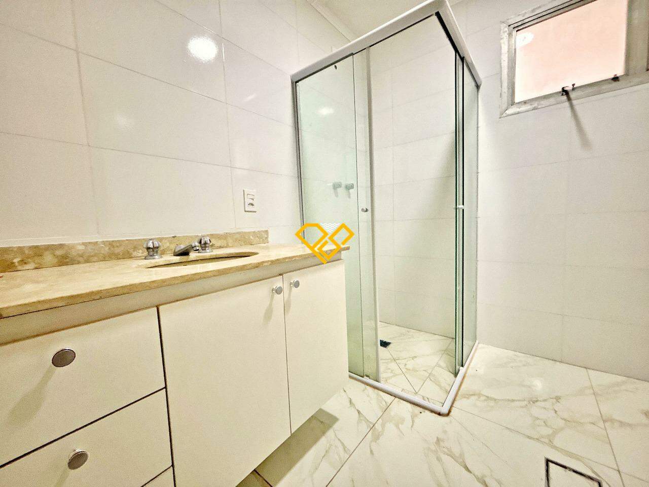 Apartamento à venda no Vila Rica: Wc suíte