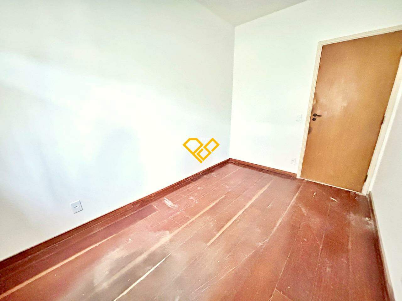 Apartamento à venda no Vila Rica: Dormitório 3