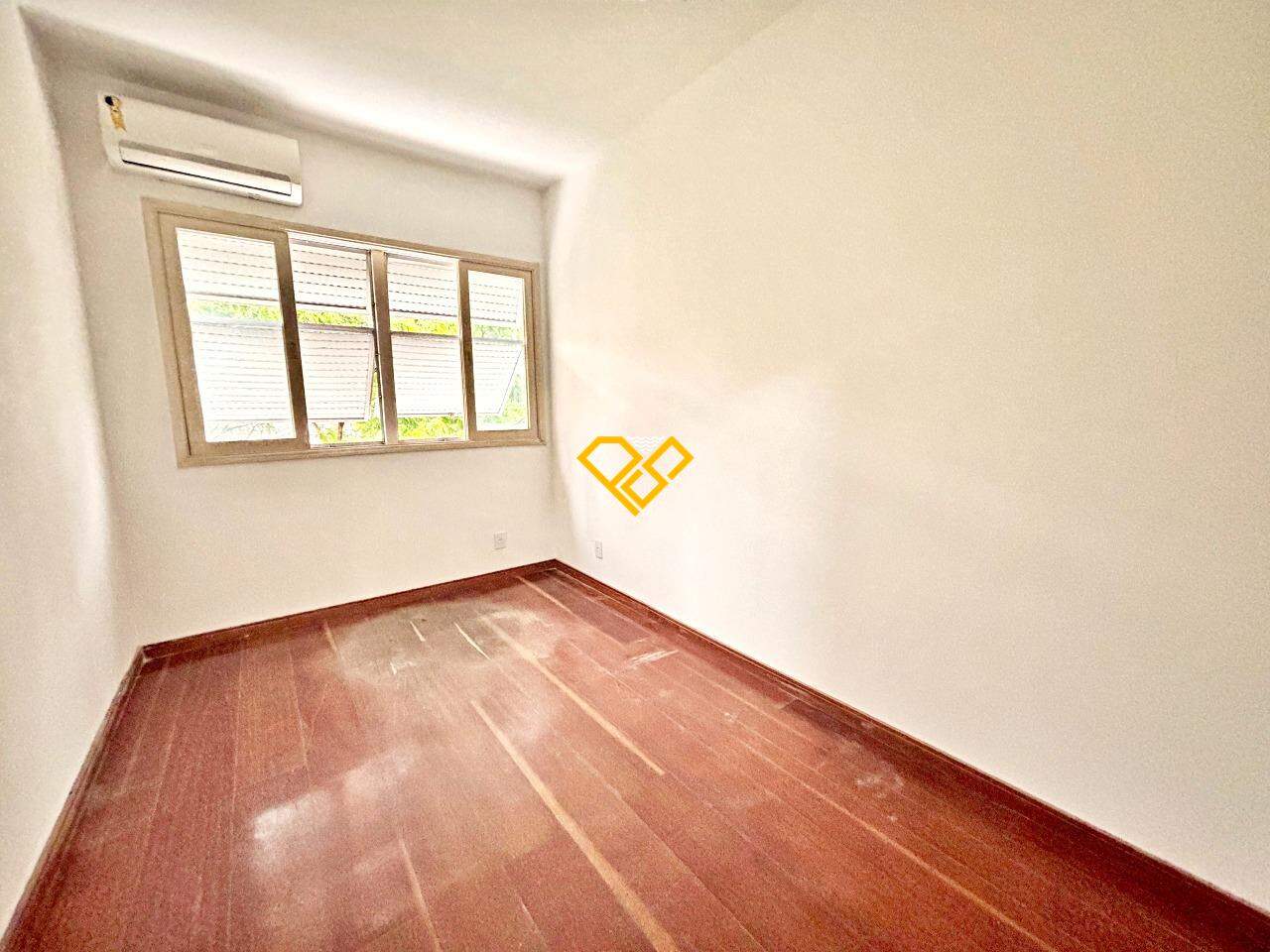 Apartamento à venda no Vila Rica: Dormitório 3