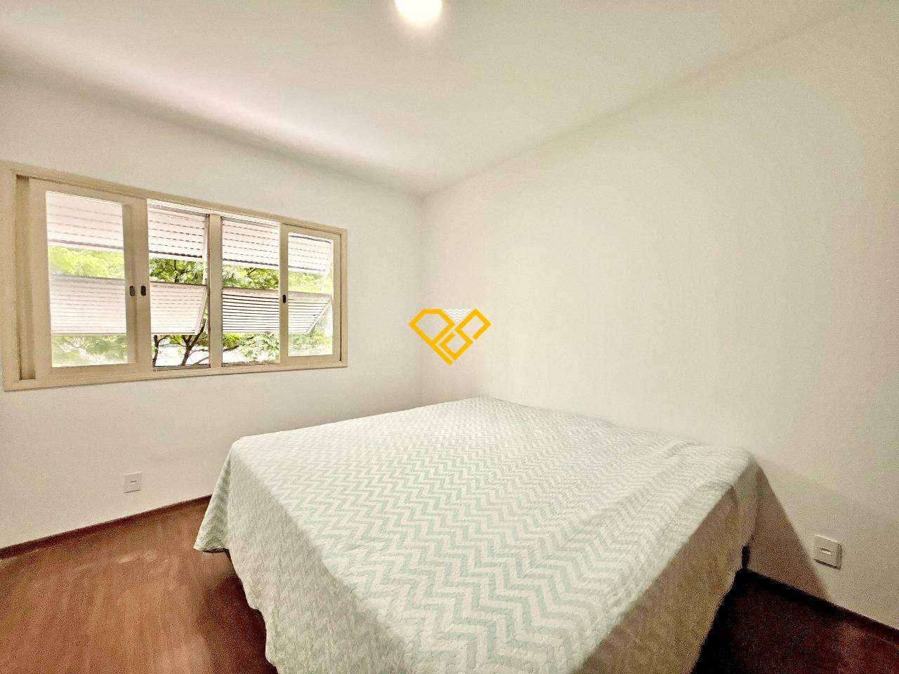 Apartamento à venda no Vila Rica: Dormitório 2