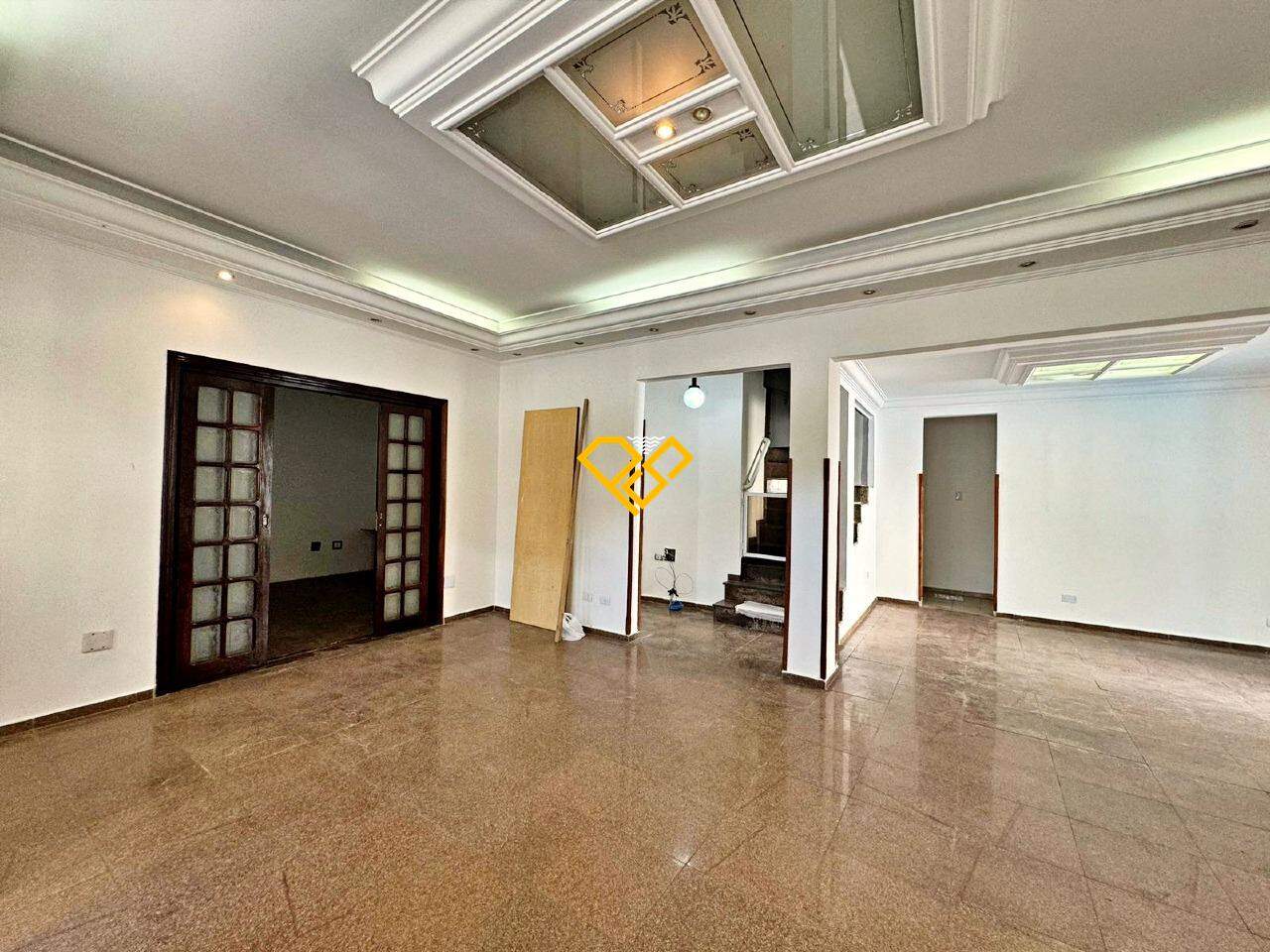 Casa para aluguel no Ponta da Praia: 