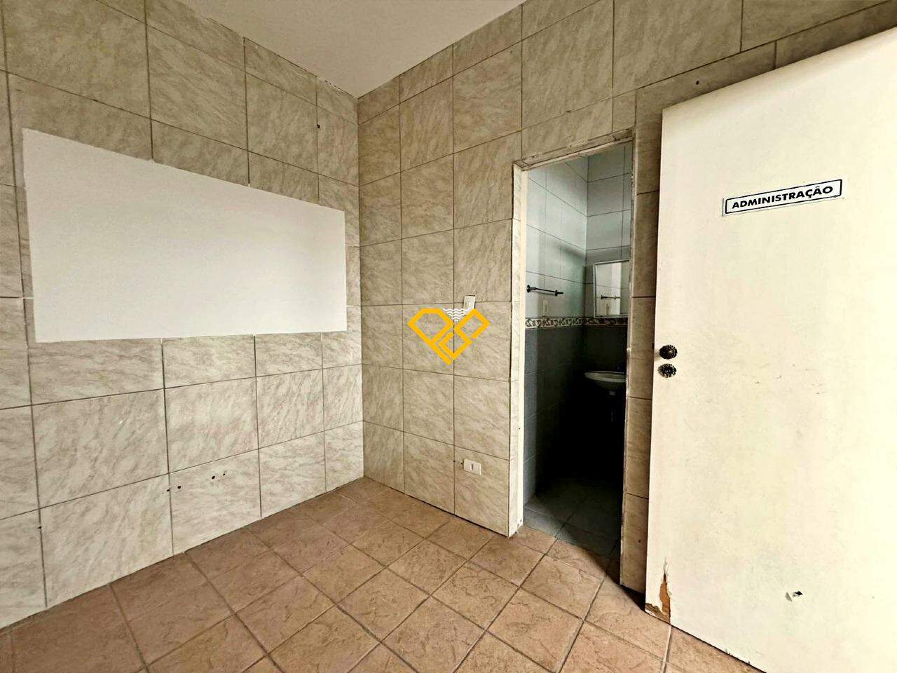 Casa para aluguel no Ponta da Praia: 