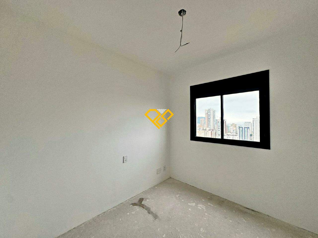 Apartamento à venda no Aparecida: 