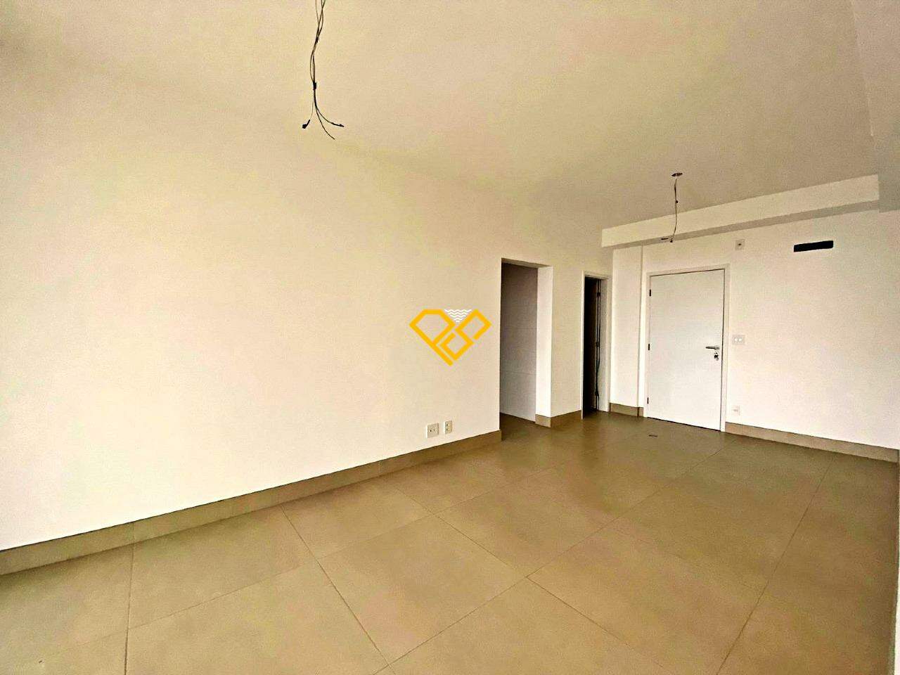 Apartamento à venda no Aparecida: 