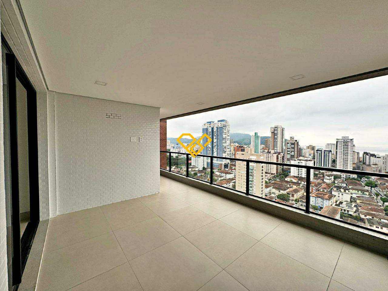 Apartamento à venda no Aparecida: 