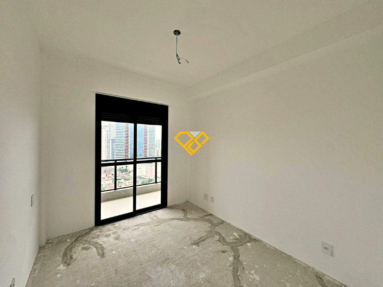 Apartamento à venda no Aparecida: 