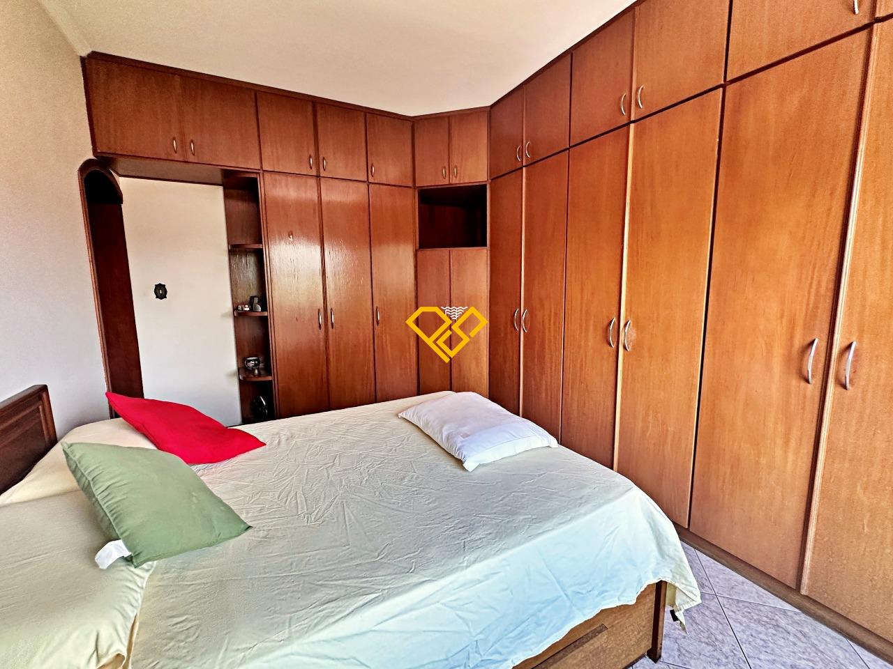 Sobrado à venda no Morro Nova Cintra: