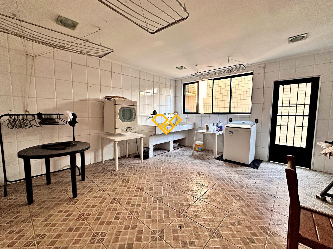 Sobrado à venda no Morro Nova Cintra: