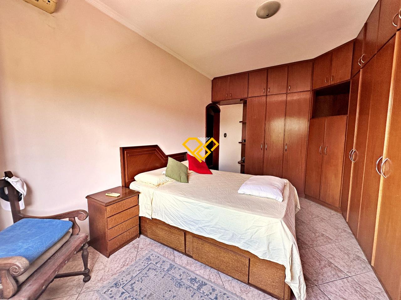 Sobrado à venda no Morro Nova Cintra: