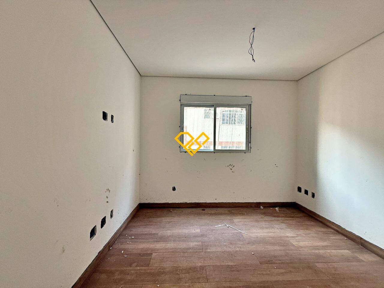 Apartamento à venda no Aparecida: 