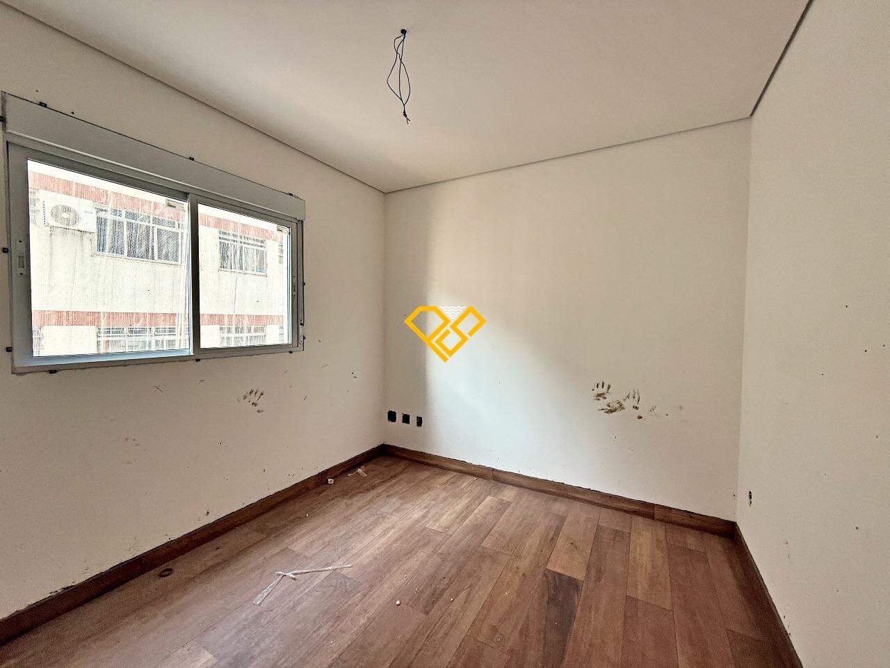 Apartamento à venda no Aparecida: 