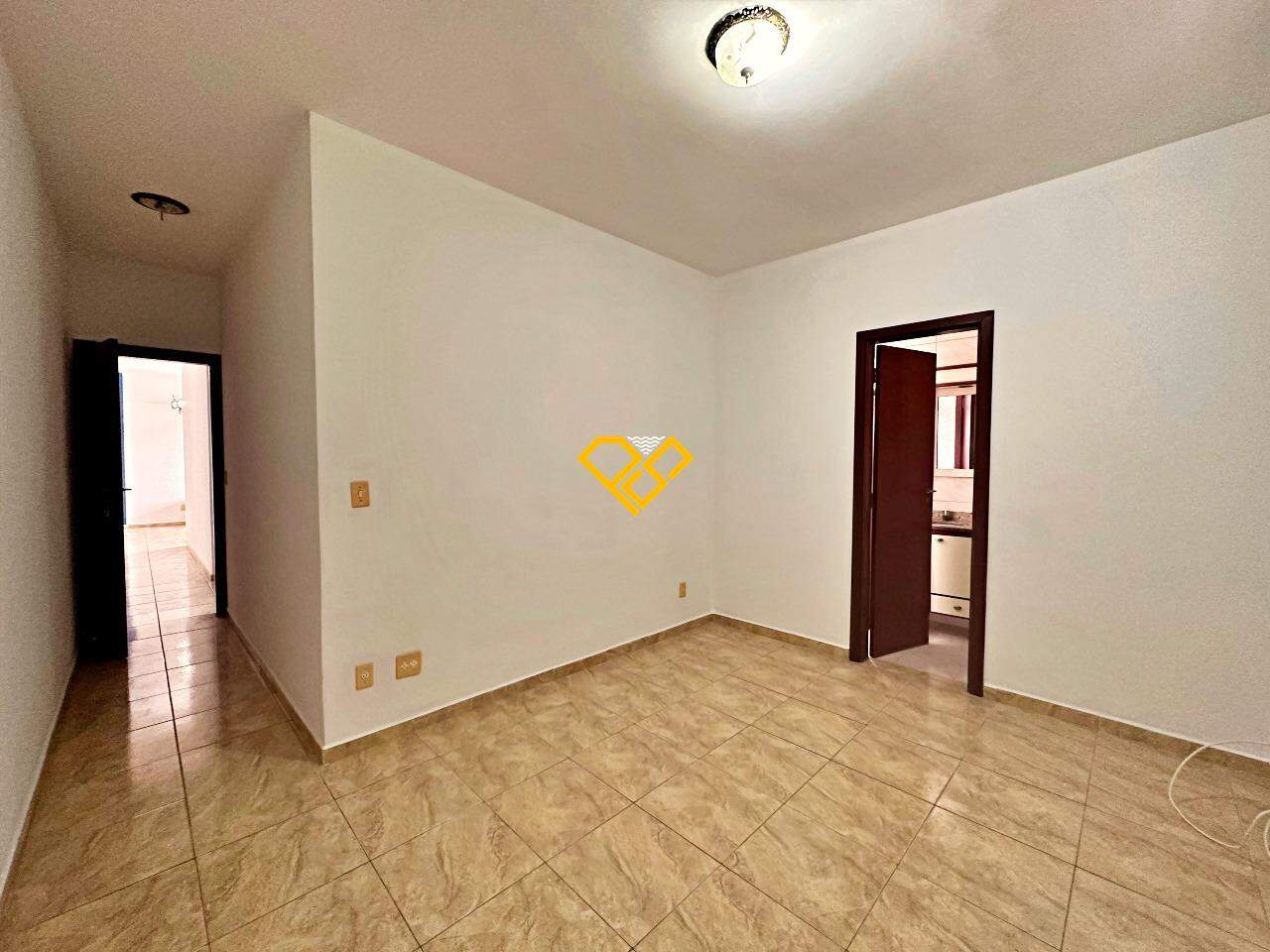 Apartamento à venda no Embaré: