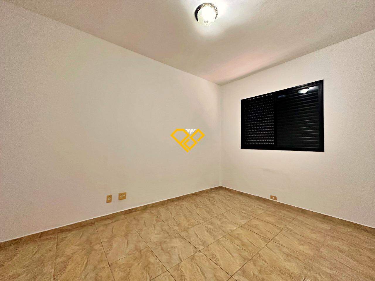 Apartamento à venda no Embaré: