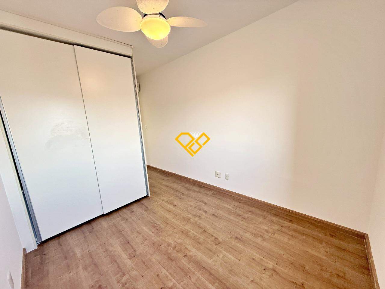 Apartamento à venda no Gonzaga: Dormitório 3