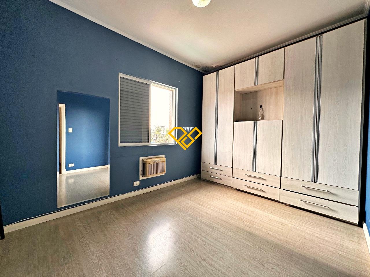 Sobrado à venda no Aparecida: 