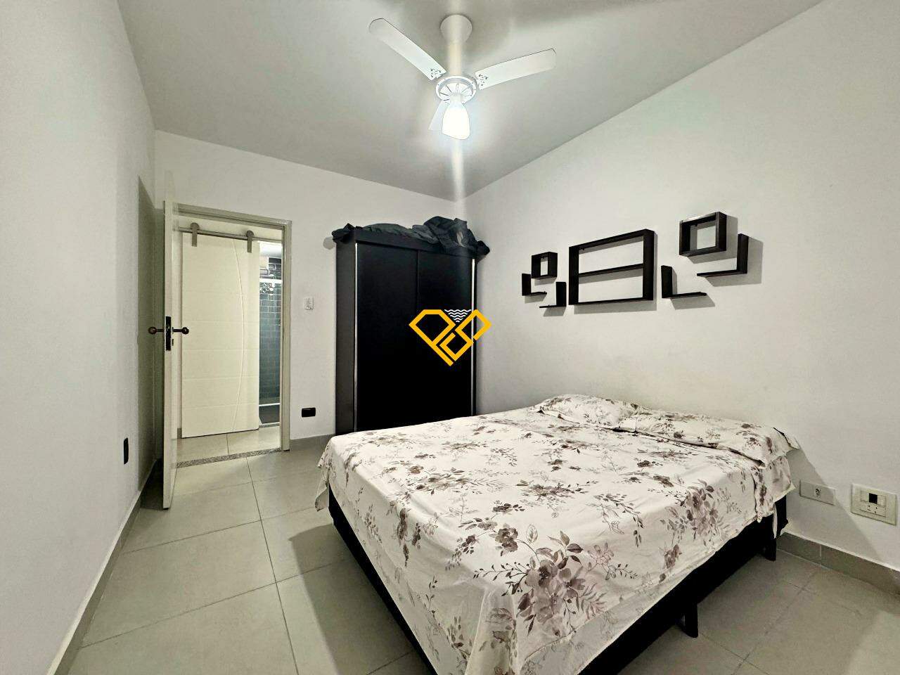 Apartamento à venda no Ponta da Praia: