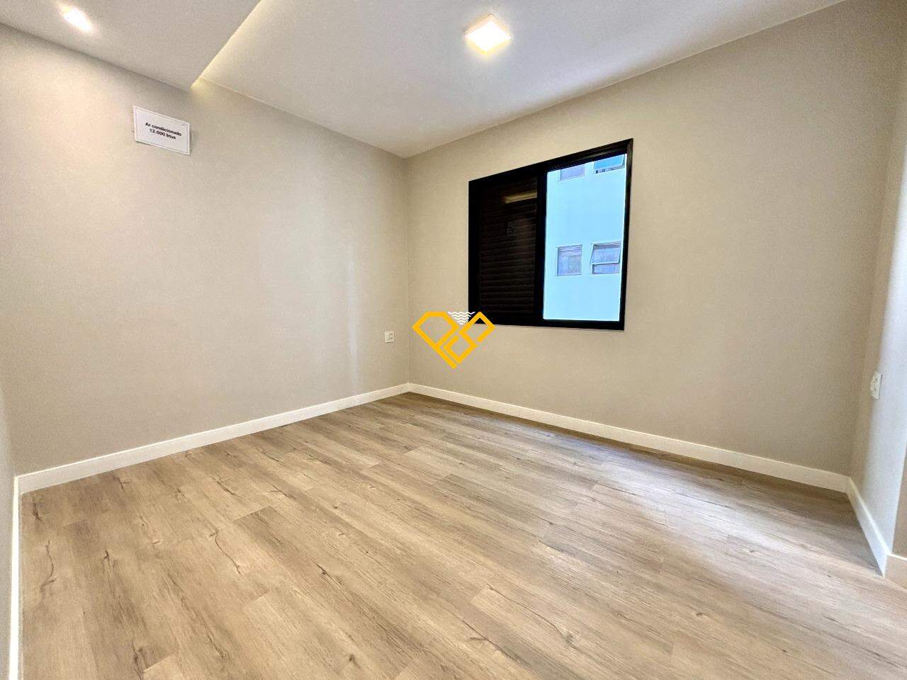 Apartamento à venda no Boqueirão: Suíte 2