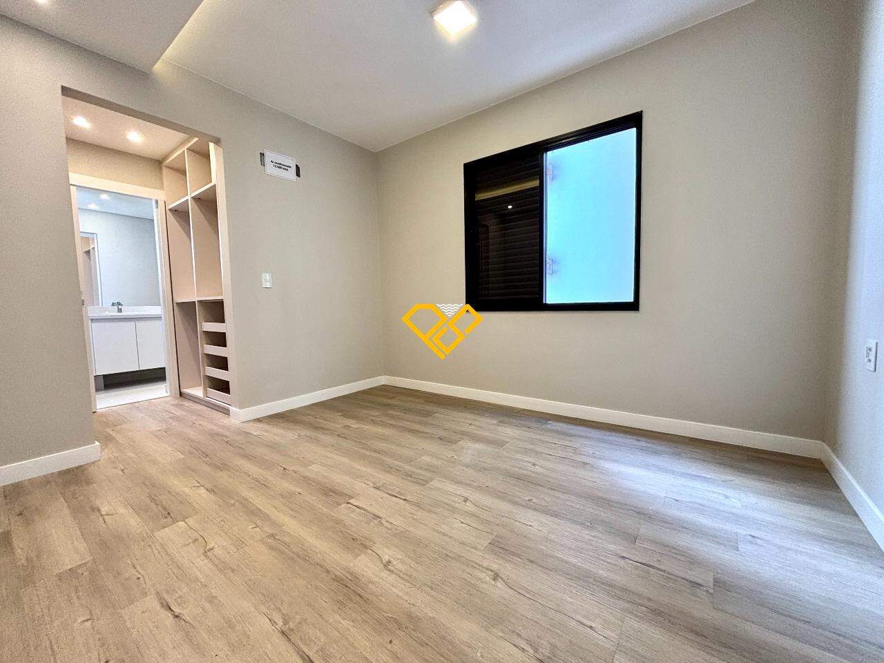 Apartamento à venda no Boqueirão: Suíte 3