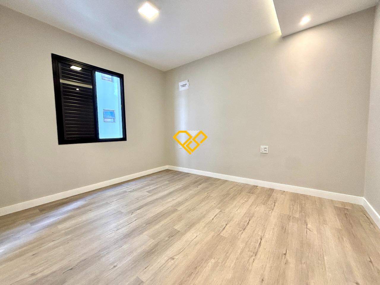 Apartamento à venda no Boqueirão: Suíte 1