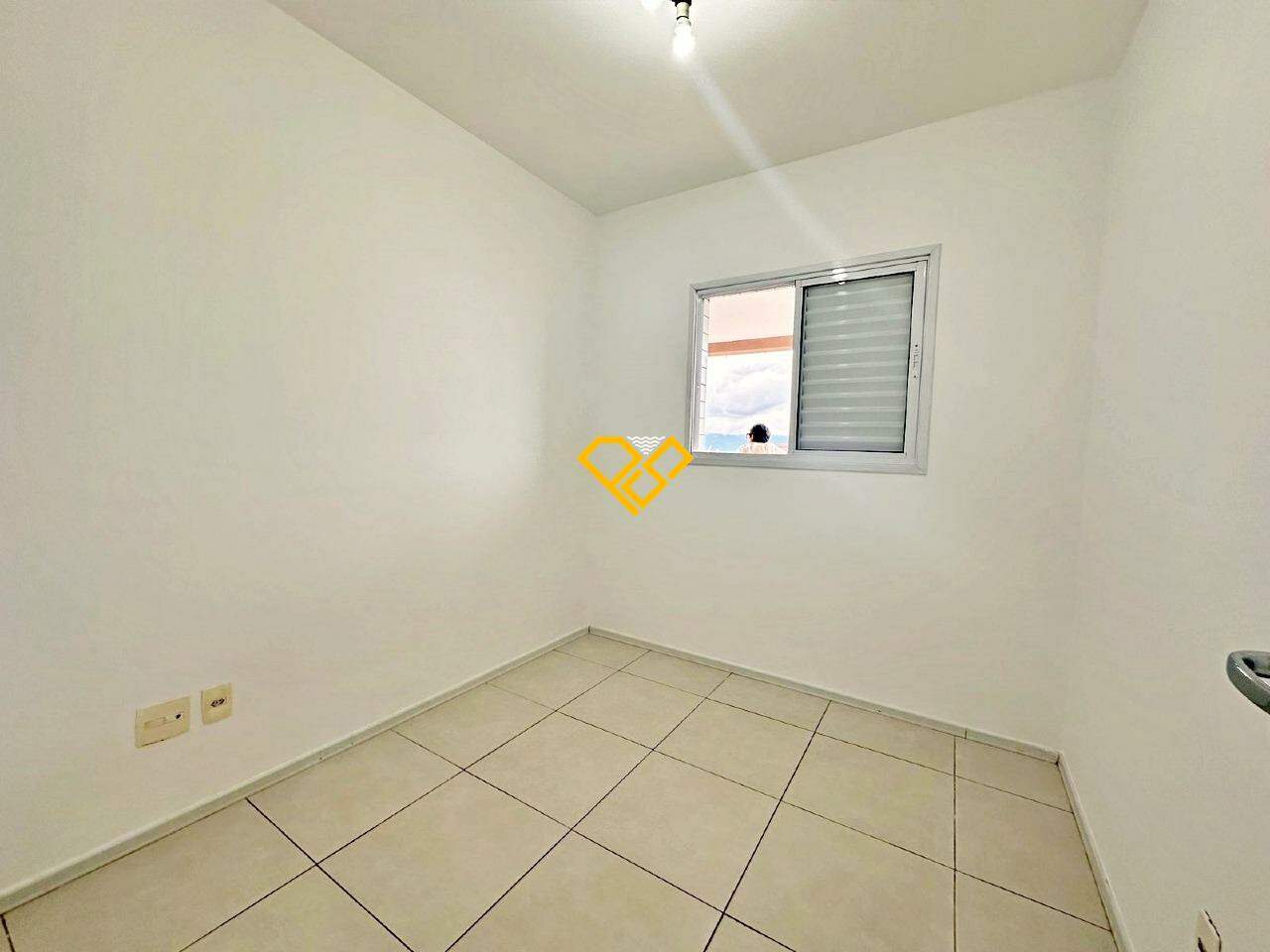 Apartamento para aluguel no Ponta da Praia: Dormitório 3