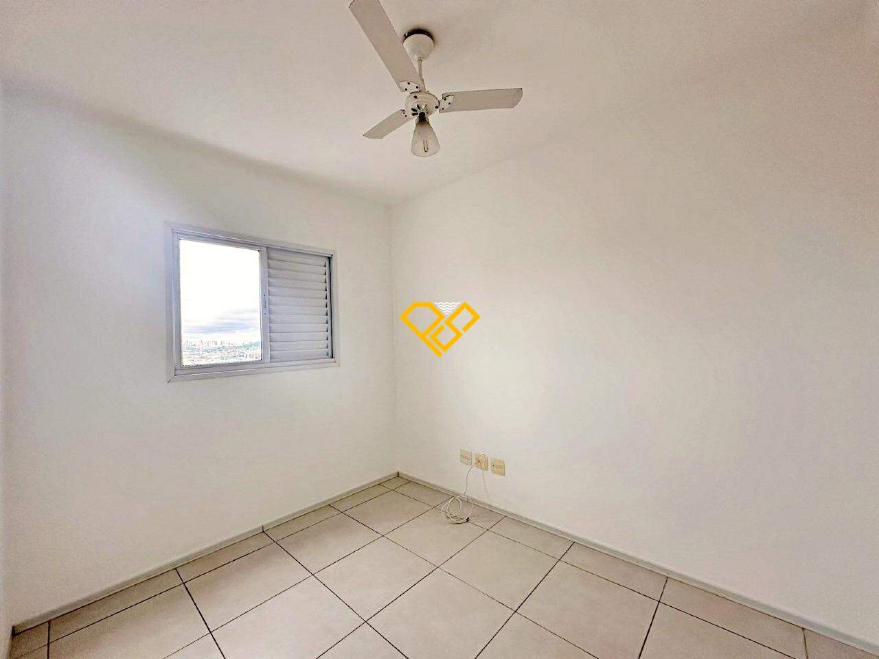 Apartamento para aluguel no Ponta da Praia: Dormitório 2