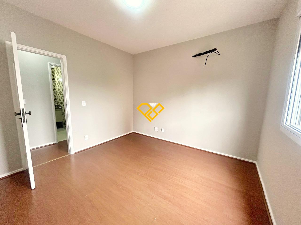 Apartamento para aluguel no Gonzaga: Dormitório 2